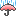 金利