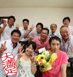 140707okyakusama-doi[1]