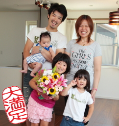 140707okyakusama-matsuoka[1]