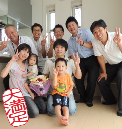 140707okyakusama-morioka[1]