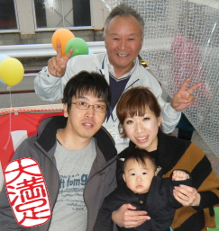 140707okyakusama-sonokawa[1]