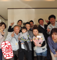 140707okyakusama-yoshioka[1]