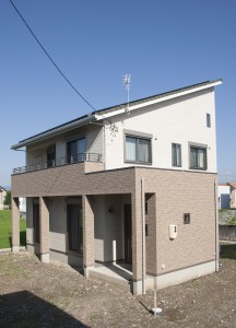 160831_%e5%a5%a5%e6%9d%91%e6%a7%98%e9%82%b8_001-2