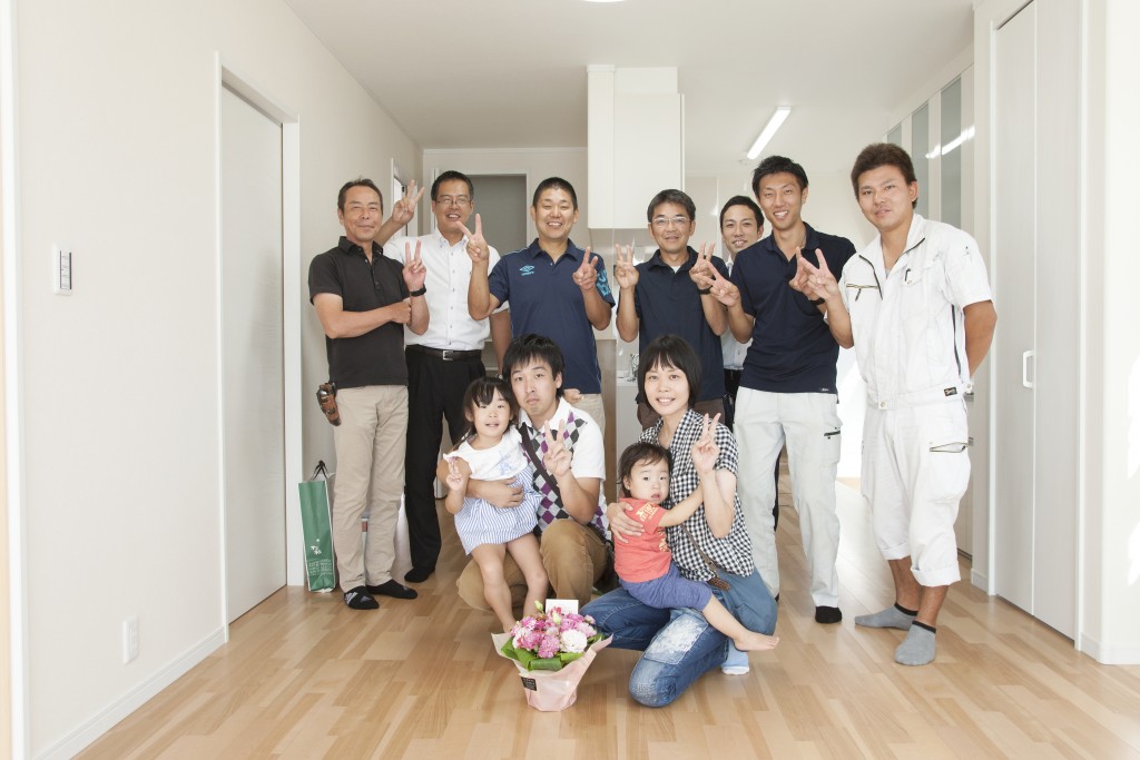 160910_%e7%af%a0%e7%94%b0%e6%a7%98%e9%82%b8_046