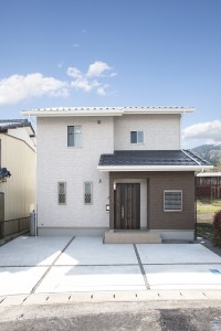 160409_%e6%9d%91%e6%9d%be%e9%82%b8%e3%80%80002-7