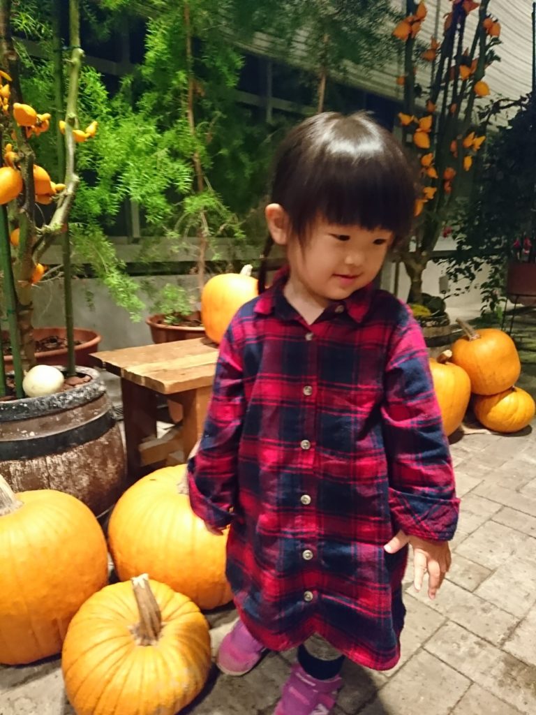 1510912396604