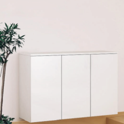 アセット 2玄関収納